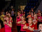 2025.02.08 - X GRODZISKI MARATON ZUMBA FITNESS - cz. 3 z 3