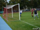 2016.09.11 - MECZ CHARYTATYWNY