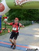 2018.05.11-12 - ULTRA CROSS GWiNT 2018 - część 6/6