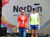 2023.09.02 – BIEG NORDAN RUN 2023 - część 7 z 7