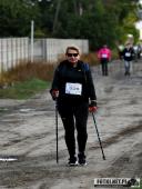 2023.10.08 – BIEG CHARYTATYWNY ORAZ FESTYN PO SZANSĘ DLA MONIKI część 3 z 4