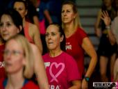 2025.02.08 - X GRODZISKI MARATON ZUMBA FITNESS - cz. 3 z 3