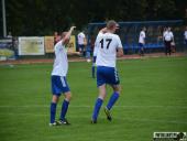 2016.09.11 - MECZ CHARYTATYWNY