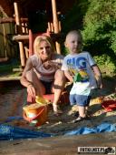 2017.06.18-23 - KUDOWA ZDRÓJ