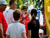 2024.08.31 - NORDAN RUN - część 5