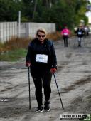 2023.10.08 – BIEG CHARYTATYWNY ORAZ FESTYN PO SZANSĘ DLA MONIKI część 3 z 4