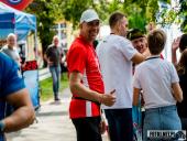 2024.08.31 - NORDAN RUN - część 5