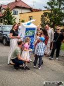 2025.04.21 - SIWKI W CHORZEMINIE