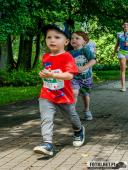 2025.08.30 NORDAN RUN 2025 - cz. 6