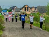 2025.09.14 - CHARYTATYWNE III AKTYWNE POŻEGNANIE LATA Z FUNDACJĄ POMOC MA MOC - cz. 2