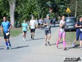 2018.09.16 - V BIEG W KRAINIE KONWALII - cześć 1 i 2