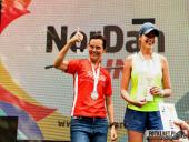 2023.09.02 – BIEG NORDAN RUN 2023 - część 7 z 7