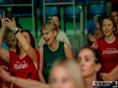 2025.02.08 - X GRODZISKI MARATON ZUMBA FITNESS - cz. 3 z 3