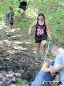 2019.06.30 - CHABER CHARYTATYWNY BERZYŃSKI BIEG Z PRZESZKODAMI - część 3,4 i 5