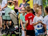 2024.08.31 - NORDAN RUN - część 5