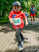 2025.08.30 NORDAN RUN 2025 - cz. 6