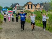 2025.09.14 - CHARYTATYWNE III AKTYWNE POŻEGNANIE LATA Z FUNDACJĄ POMOC MA MOC - cz. 2