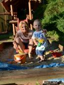 2017.06.18-23 - KUDOWA ZDRÓJ