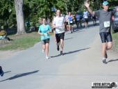 2018.09.16 - V BIEG W KRAINIE KONWALII - cześć 1 i 2