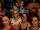2025.02.08 - X GRODZISKI MARATON ZUMBA FITNESS - cz. 3 z 3