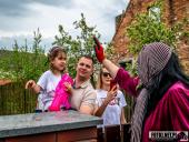 2025.04.21 - SIWKI W CHORZEMINIE