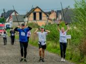 2025.09.14 - CHARYTATYWNE III AKTYWNE POŻEGNANIE LATA Z FUNDACJĄ POMOC MA MOC - cz. 2