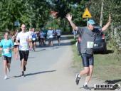 2018.09.16 - V BIEG W KRAINIE KONWALII - cześć 1 i 2