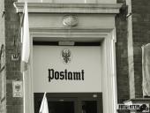 2019.01.05 - REKONSTRUKCJA-POWSTANIE WIELKOPOLSKIE WOLSZTYN 1919