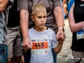 2024.08.31 - NORDAN RUN - część 5