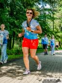 2025.08.30 NORDAN RUN 2025 - cz. 6
