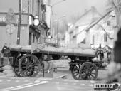 2019.01.05 - REKONSTRUKCJA-POWSTANIE WIELKOPOLSKIE WOLSZTYN 1919