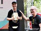 2023.09.02 – BIEG NORDAN RUN 2023 - część 7 z 7