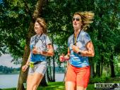 2025.08.30 NORDAN RUN 2025 - cz. 6