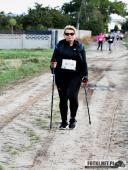 2023.10.08 – BIEG CHARYTATYWNY ORAZ FESTYN PO SZANSĘ DLA MONIKI część 3 z 4