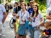 2024.08.31 - NORDAN RUN - część 5