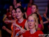 2025.02.08 - X GRODZISKI MARATON ZUMBA FITNESS - cz. 3 z 3