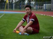 2016.09.11 - MECZ CHARYTATYWNY