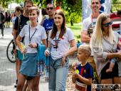 2024.08.31 - NORDAN RUN - część 5