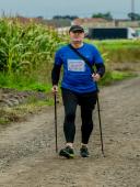 2025.09.14 - CHARYTATYWNE III AKTYWNE POŻEGNANIE LATA Z FUNDACJĄ POMOC MA MOC - cz. 2