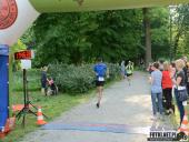 2018.05.11-12 - ULTRA CROSS GWiNT 2018 - część 6/6