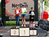 2023.09.02 – BIEG NORDAN RUN 2023 - część 7 z 7