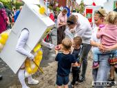 2025.04.21 - SIWKI W CHORZEMINIE