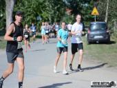 2018.09.16 - V BIEG W KRAINIE KONWALII - cześć 1 i 2