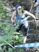 2019.06.30 - CHABER CHARYTATYWNY BERZYŃSKI BIEG Z PRZESZKODAMI - część 3,4 i 5