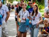 2024.08.31 - NORDAN RUN - część 5