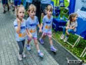 2025.08.30 NORDAN RUN 2025 - cz. 6