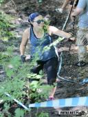 2019.06.30 - CHABER CHARYTATYWNY BERZYŃSKI BIEG Z PRZESZKODAMI - część 3,4 i 5