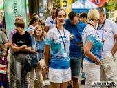 2024.08.31 - NORDAN RUN - część 5