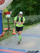 2018.05.11-12 - ULTRA CROSS GWiNT 2018 - część 6/6