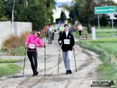 2023.10.08 – BIEG CHARYTATYWNY ORAZ FESTYN PO SZANSĘ DLA MONIKI część 3 z 4